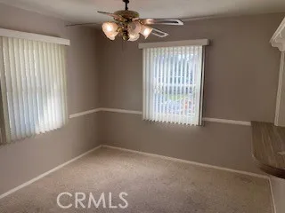 $3,800 | 5919 East Harco Street, Long Beach, CA 90808