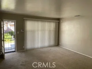 $3,800 | 5919 East Harco Street, Long Beach, CA 90808