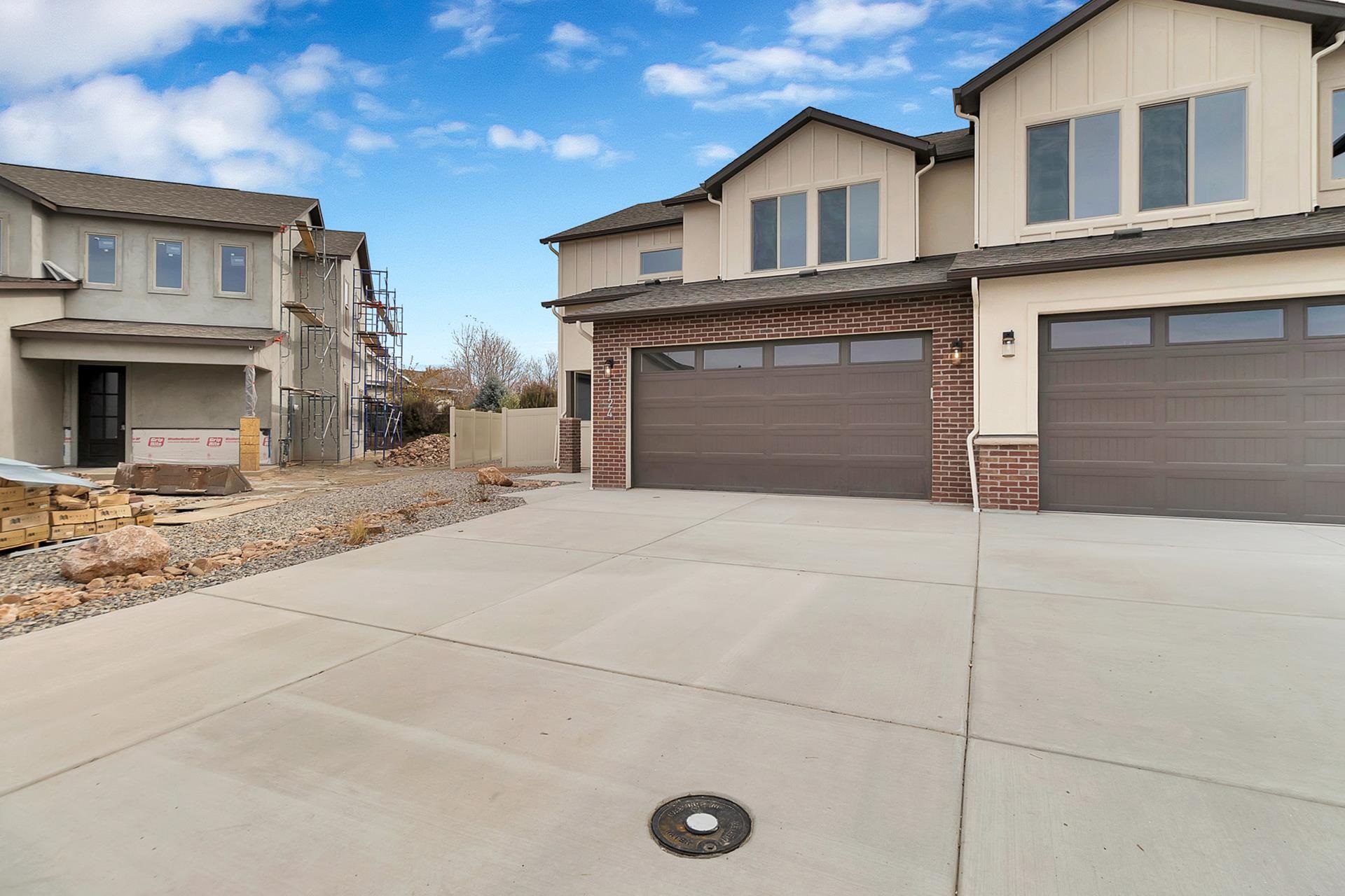 1124 Sprocket Court Fruita, CO 81521 - Photo 3 of 40