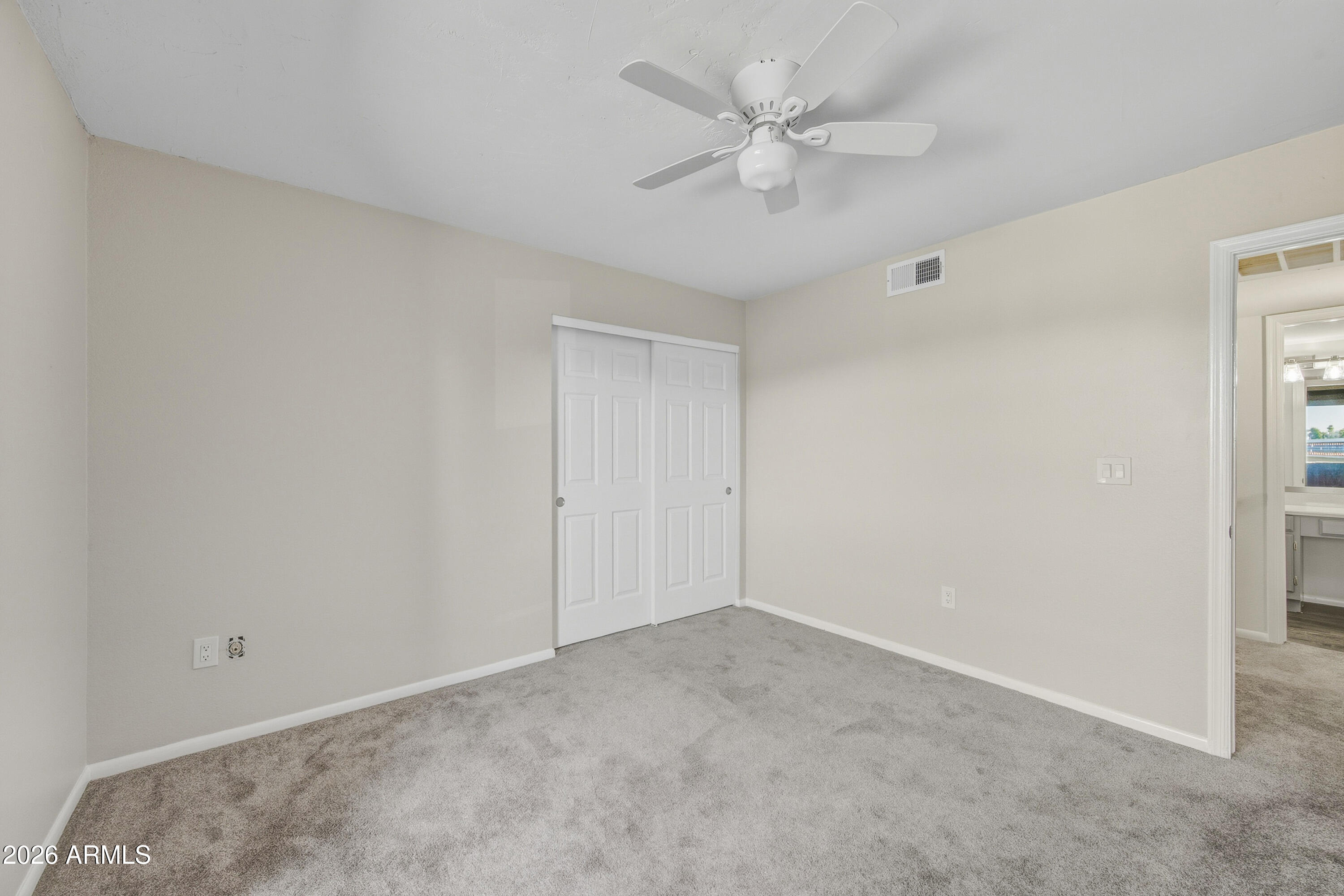 1645 West Baseline Road, Unit 2002 Mesa, AZ 85202 - Photo 11 of 21 12_012_dsc_2627
