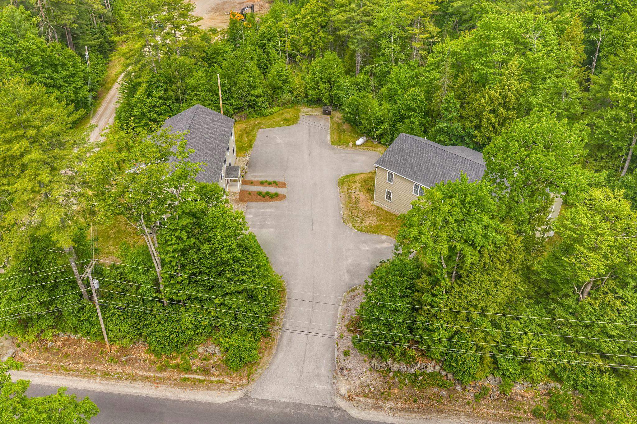 14 Whipple Road Newport, NH 03773 - Photo 5 of 35
