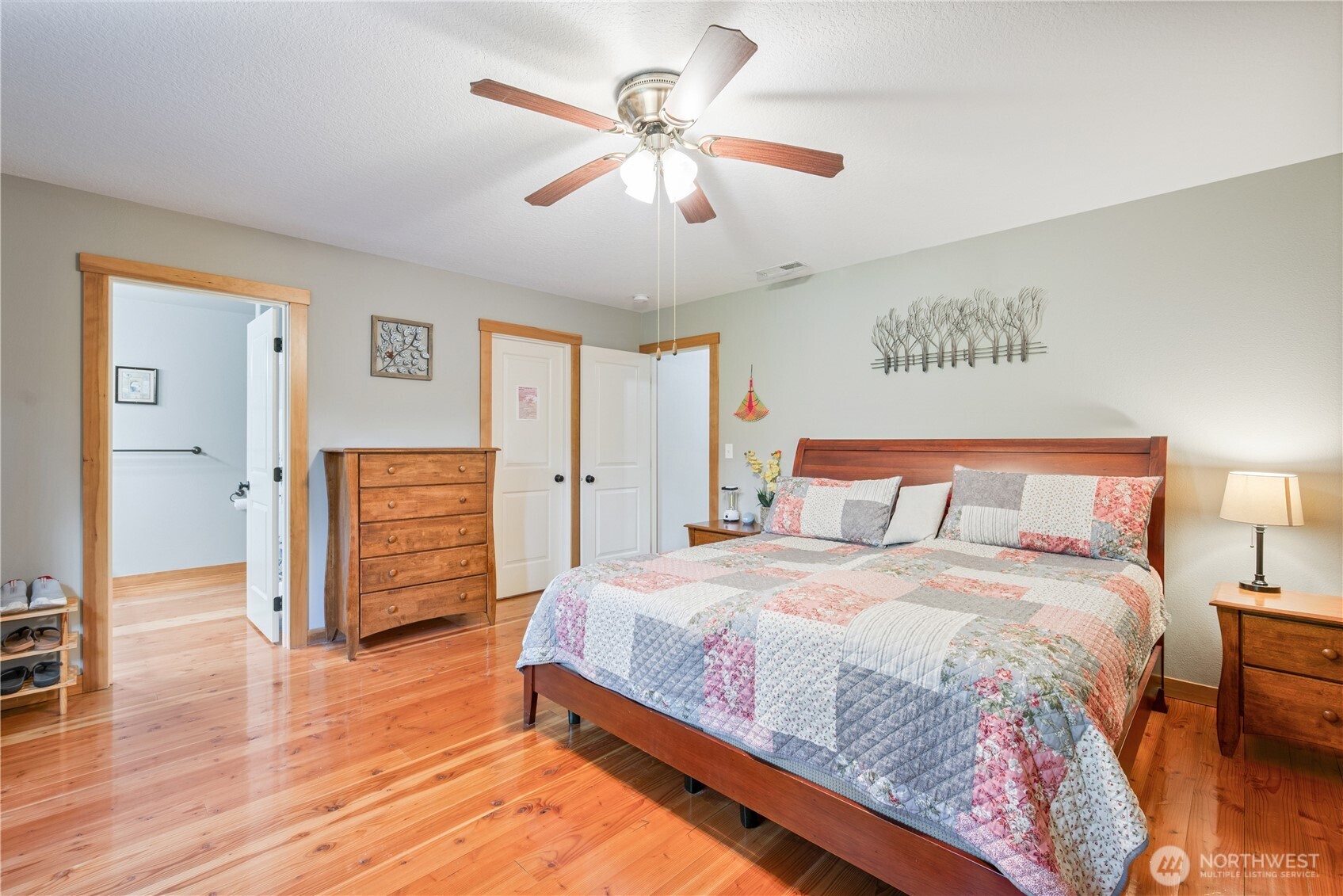 133 Riley Court Toutle, WA 98649 - Photo 11 of 38 Gallery Image 11