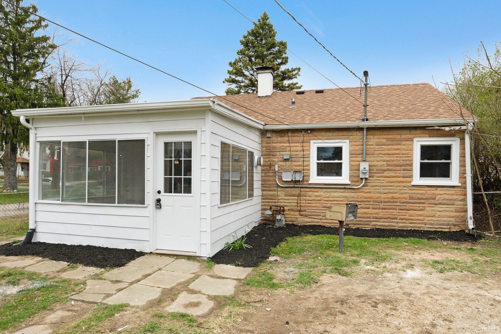1835 High Street Fort Wayne, IN 46808 - Photo 15 of 16 Gallery Image 15