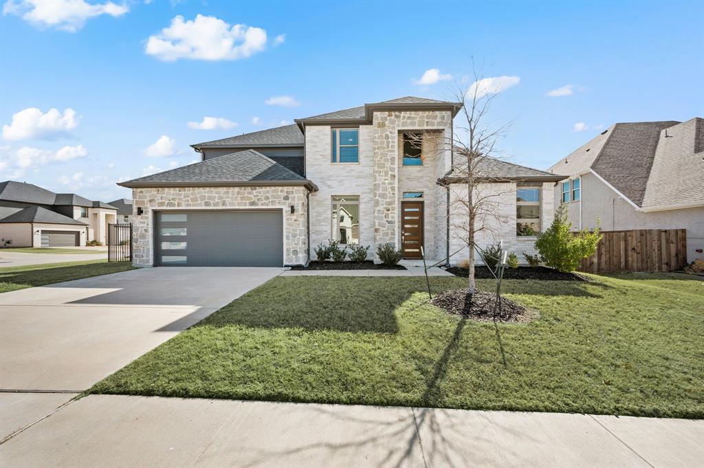 7587 Joshua Road Frisco, TX 75033 - Photo 1 of 40
