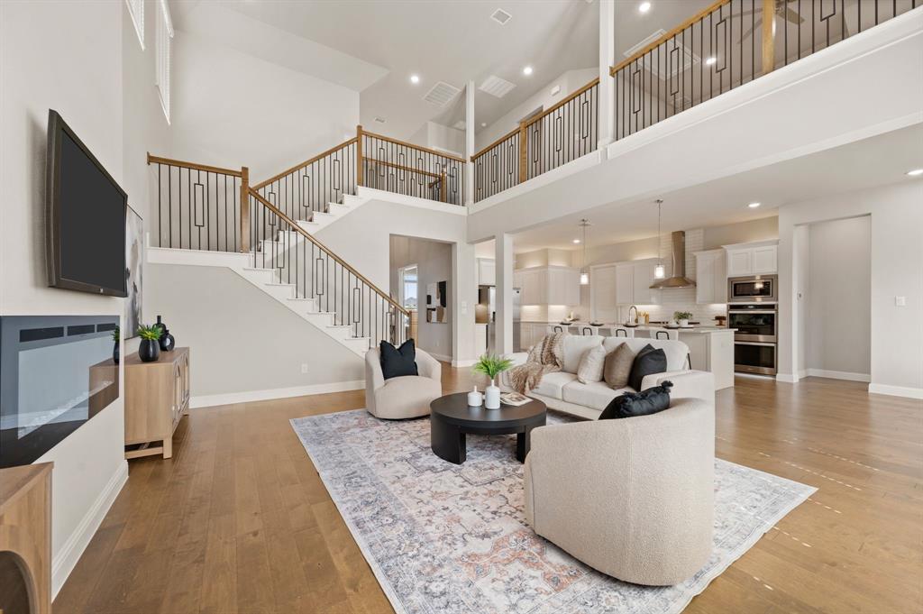 7587 Joshua Road Frisco, TX 75033 - Photo 11 of 40