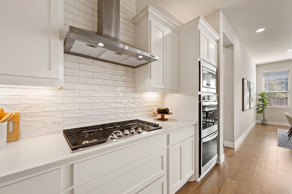 7587 Joshua Road Frisco, TX 75033 - Photo 15 of 40