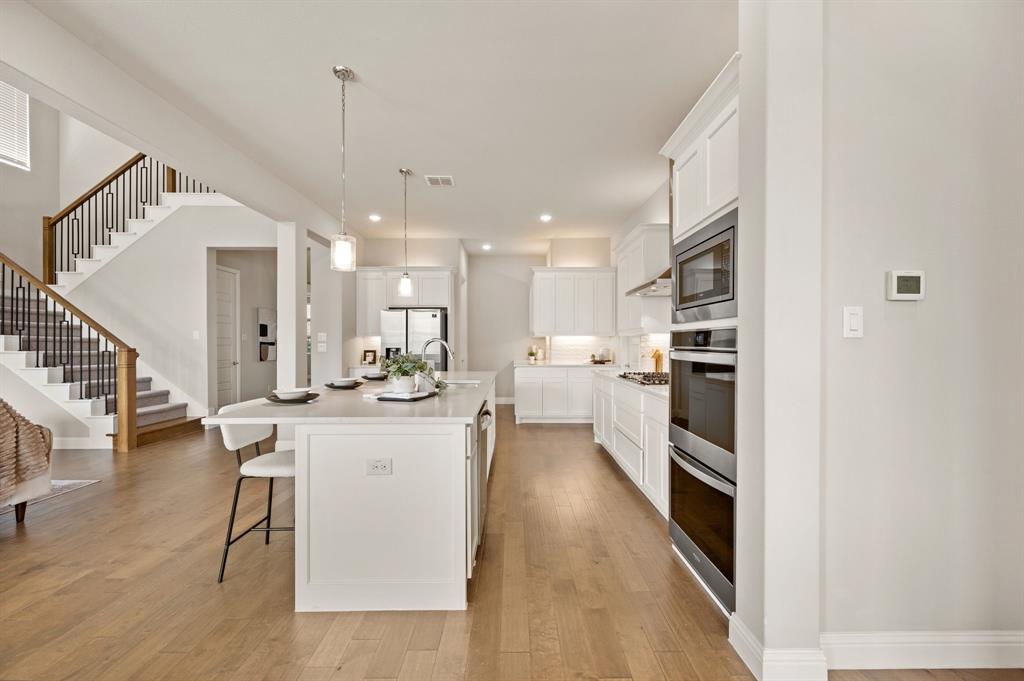 7587 Joshua Road Frisco, TX 75033 - Photo 16 of 40