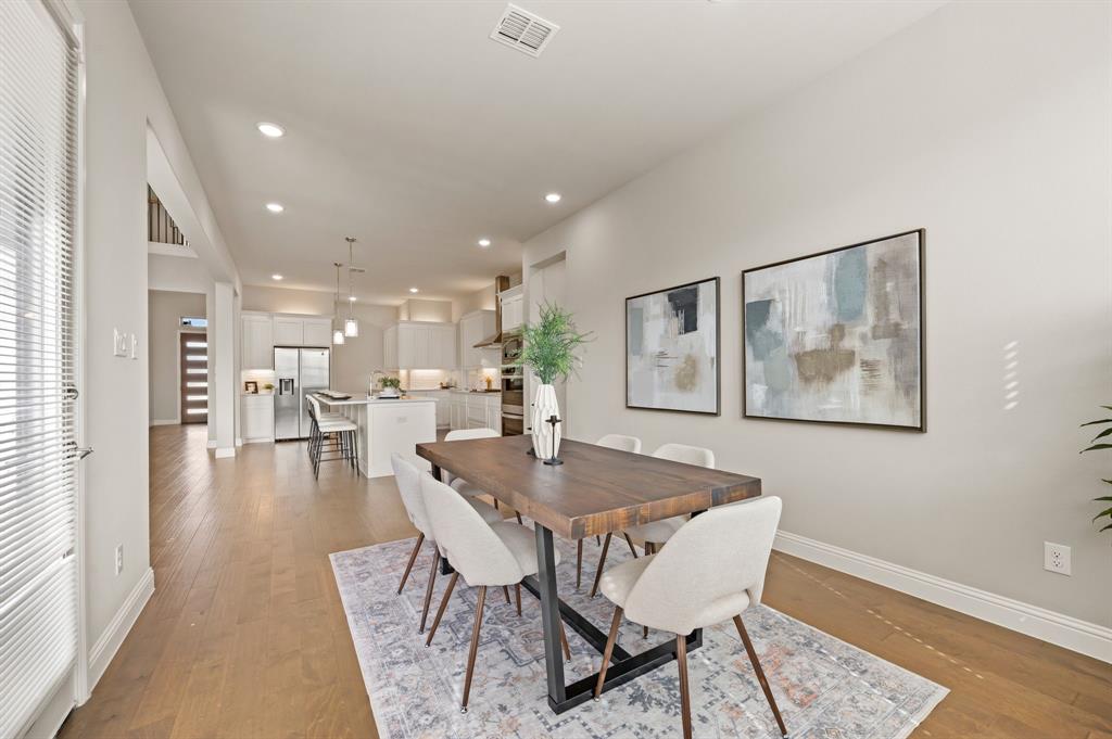 7587 Joshua Road Frisco, TX 75033 - Photo 18 of 40