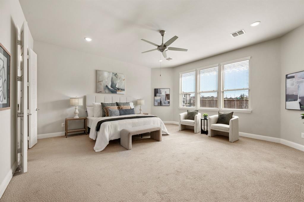 7587 Joshua Road Frisco, TX 75033 - Photo 19 of 40