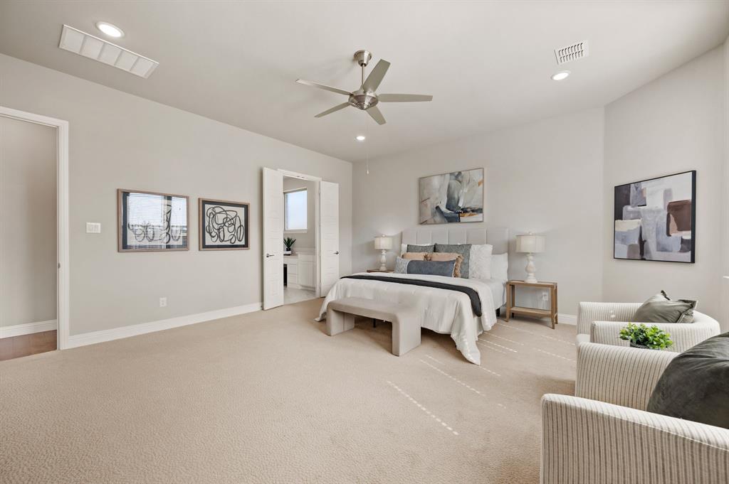 7587 Joshua Road Frisco, TX 75033 - Photo 20 of 40