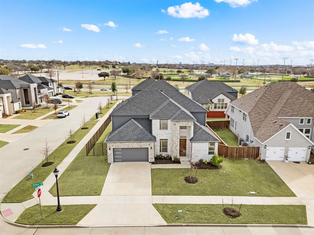 7587 Joshua Road Frisco, TX 75033 - Photo 2 of 40
