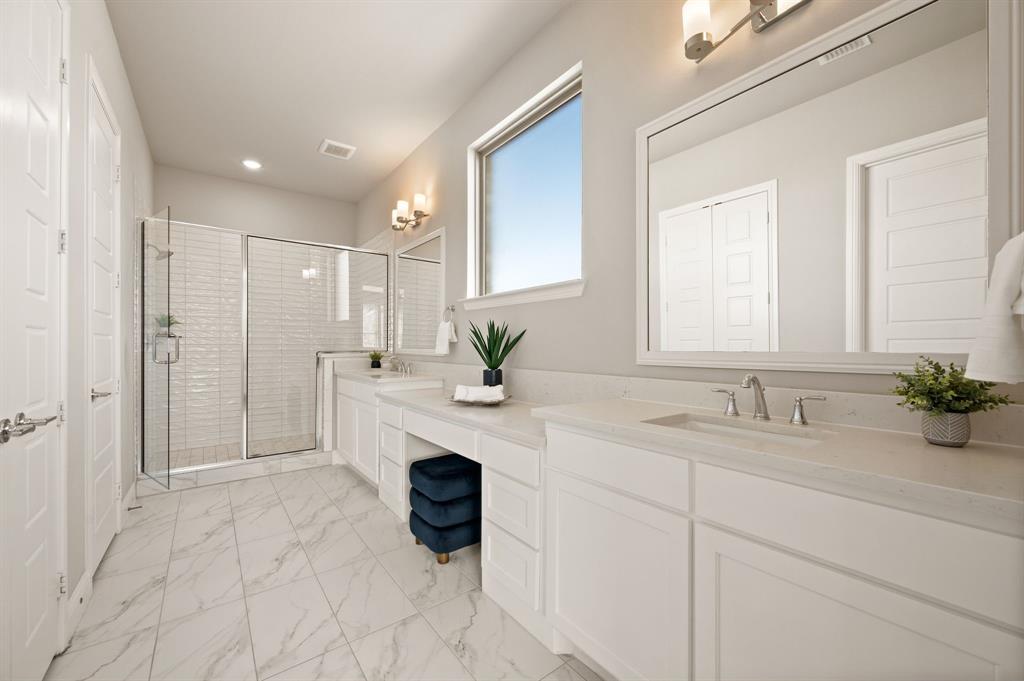 7587 Joshua Road Frisco, TX 75033 - Photo 21 of 40