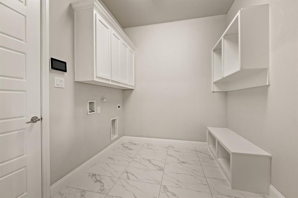7587 Joshua Road Frisco, TX 75033 - Photo 22 of 40
