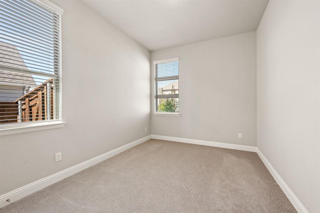 7587 Joshua Road Frisco, TX 75033 - Photo 23 of 40