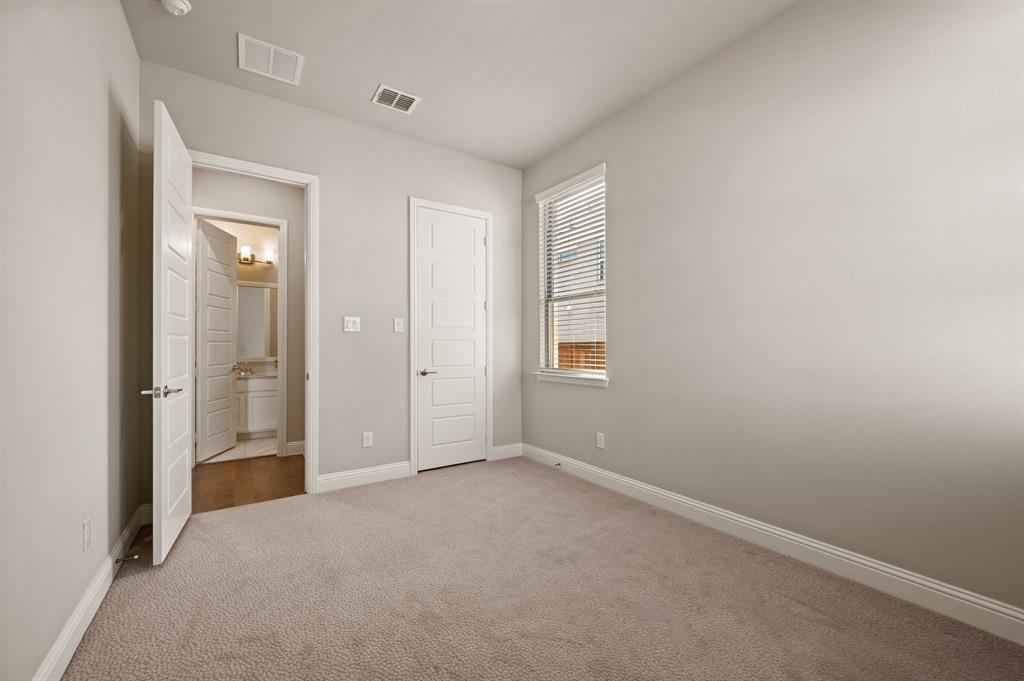 7587 Joshua Road Frisco, TX 75033 - Photo 24 of 40