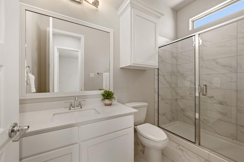 7587 Joshua Road Frisco, TX 75033 - Photo 25 of 40