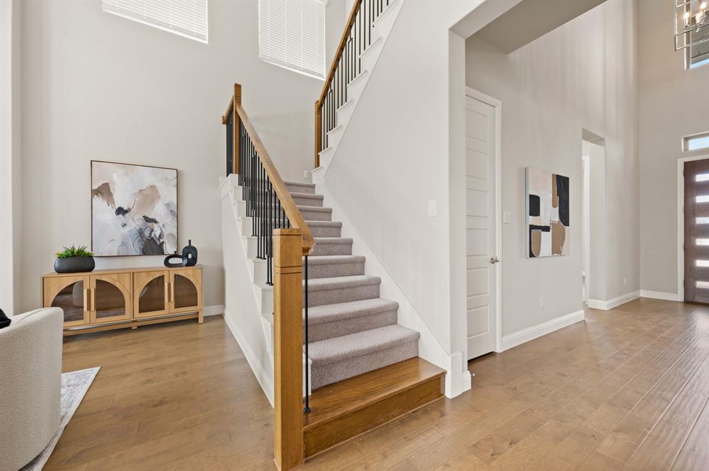 7587 Joshua Road Frisco, TX 75033 - Photo 26 of 40