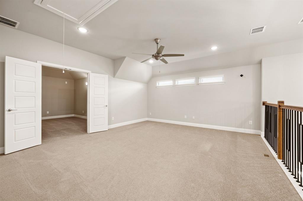 7587 Joshua Road Frisco, TX 75033 - Photo 27 of 40