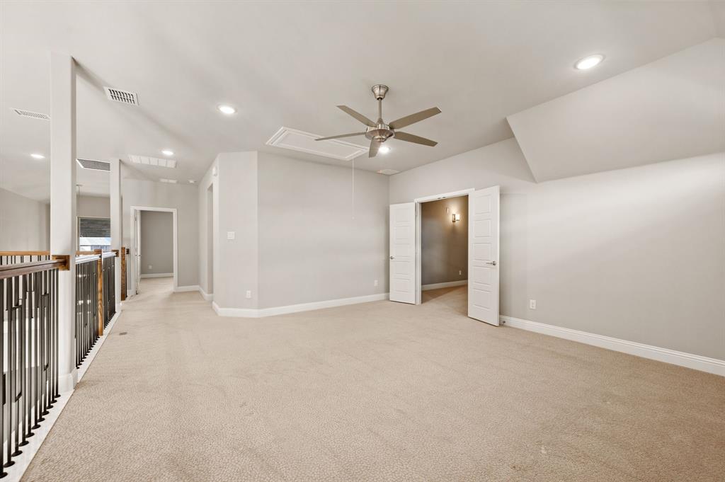 7587 Joshua Road Frisco, TX 75033 - Photo 28 of 40