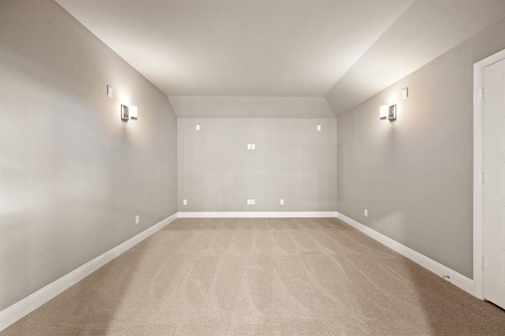 7587 Joshua Road Frisco, TX 75033 - Photo 29 of 40