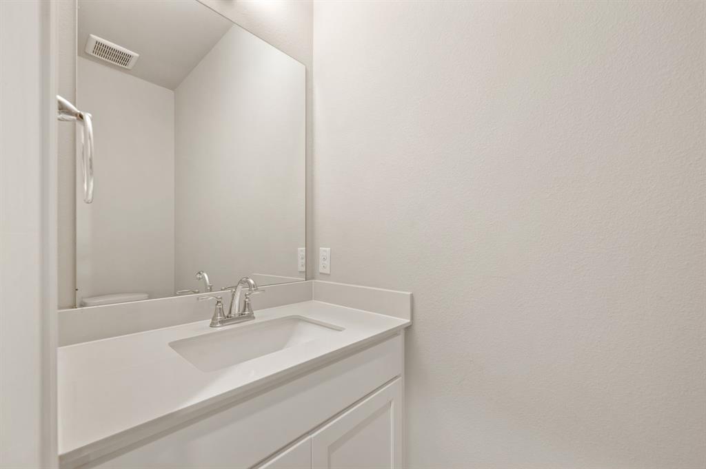 7587 Joshua Road Frisco, TX 75033 - Photo 30 of 40