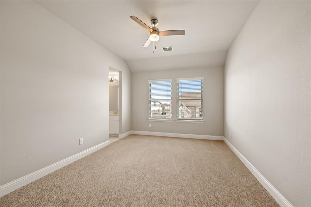 7587 Joshua Road Frisco, TX 75033 - Photo 31 of 40