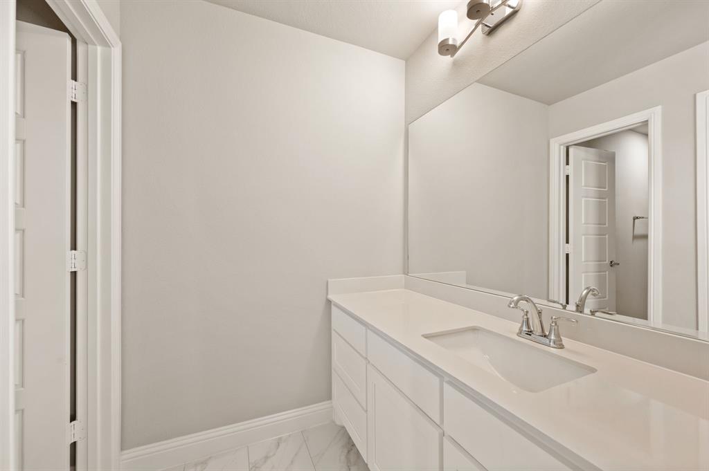 7587 Joshua Road Frisco, TX 75033 - Photo 32 of 40