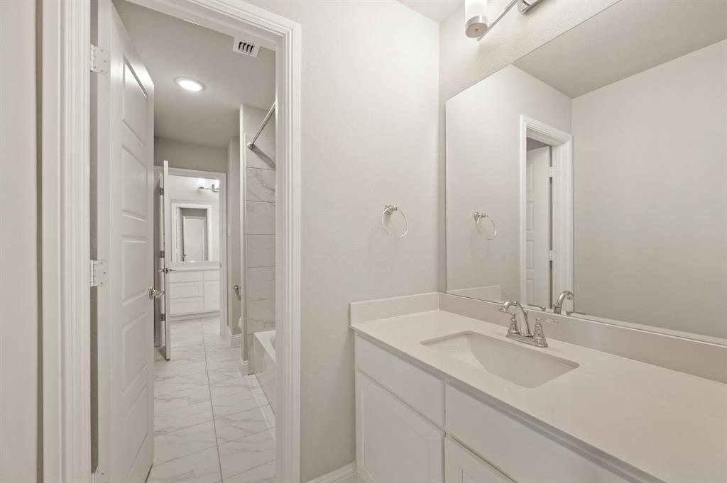 7587 Joshua Road Frisco, TX 75033 - Photo 33 of 40