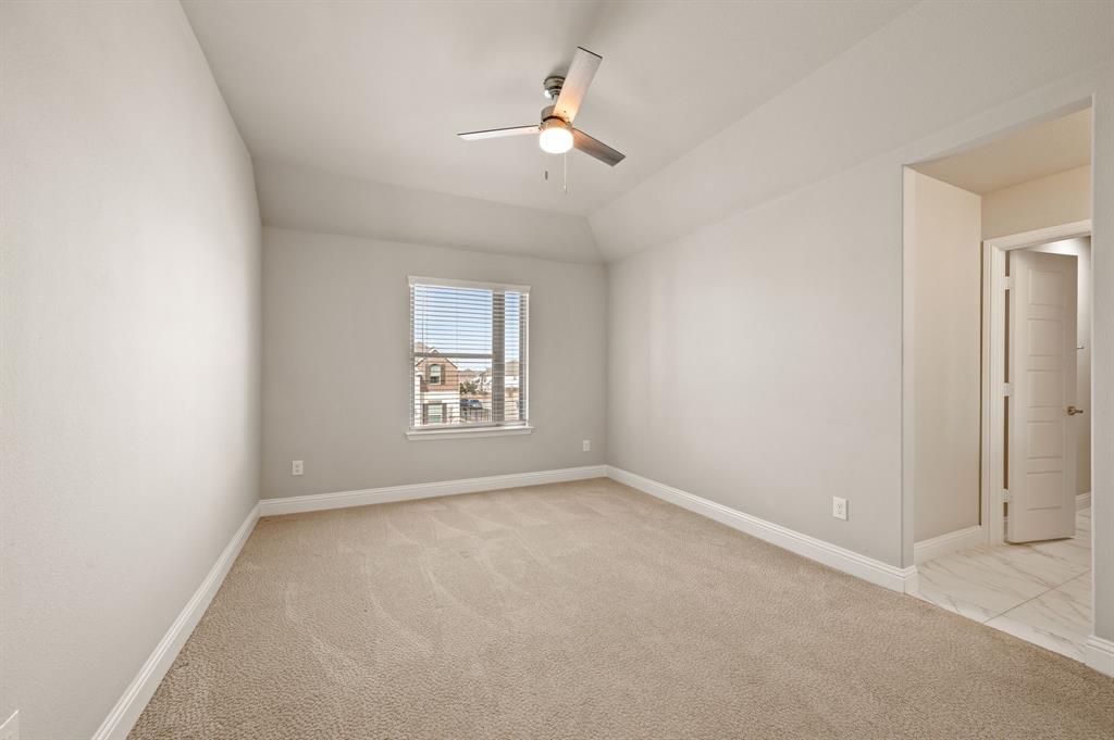 7587 Joshua Road Frisco, TX 75033 - Photo 34 of 40