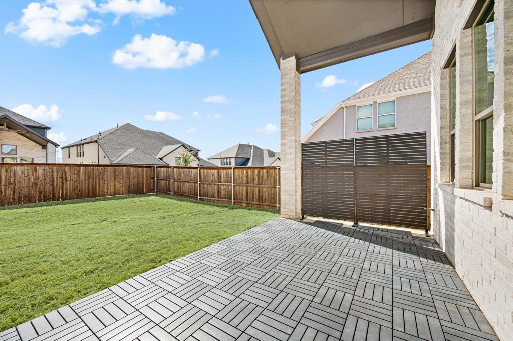 7587 Joshua Road Frisco, TX 75033 - Photo 35 of 40