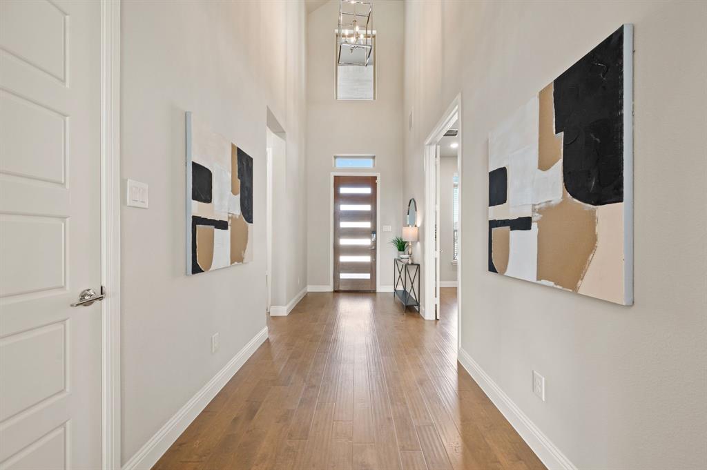 7587 Joshua Road Frisco, TX 75033 - Photo 5 of 40