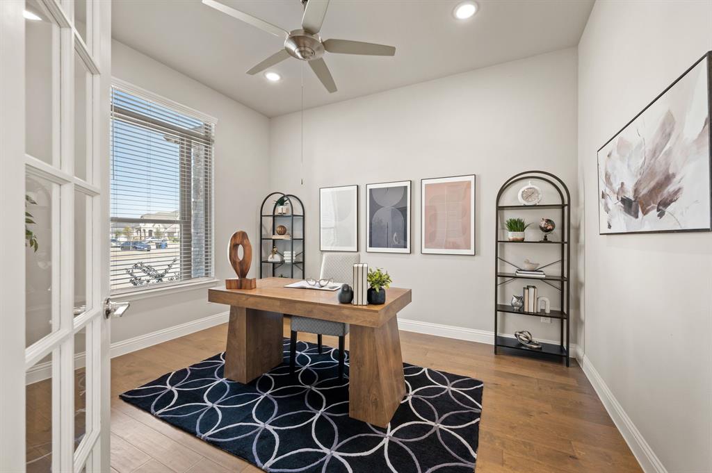 7587 Joshua Road Frisco, TX 75033 - Photo 6 of 40