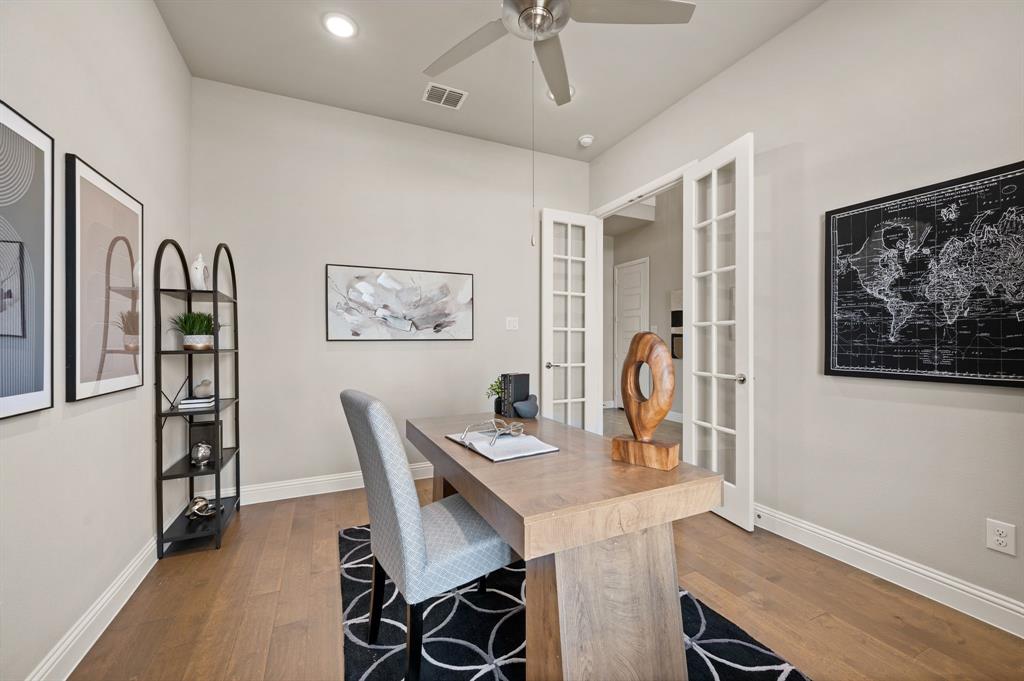 7587 Joshua Road Frisco, TX 75033 - Photo 7 of 40