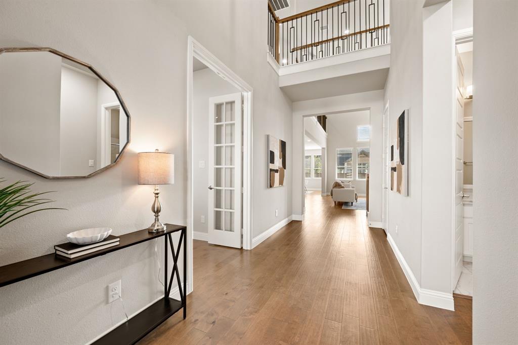 7587 Joshua Road Frisco, TX 75033 - Photo 8 of 40