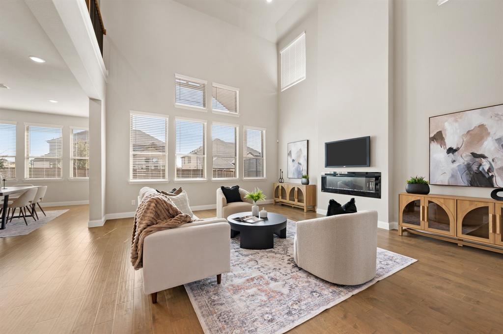 7587 Joshua Road Frisco, TX 75033 - Photo 9 of 40