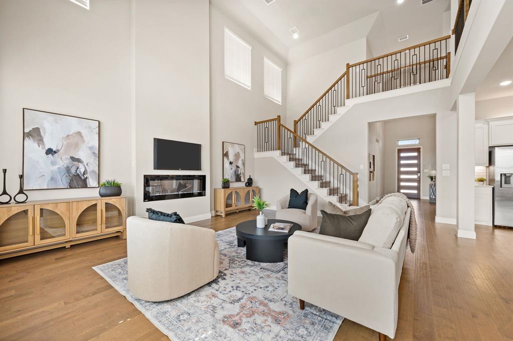 7587 Joshua Road Frisco, TX 75033 - Photo 10 of 40