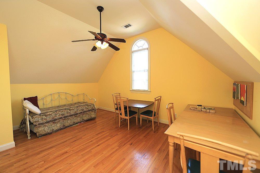 12512 Ribbongrass Court Raleigh, NC 27614 - Photo 22 of 30 Gallery Image 22