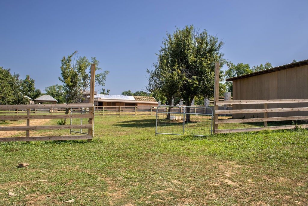 0 Clara Mathis Road Spring Hill, TN 37174 - Photo 31 of 50