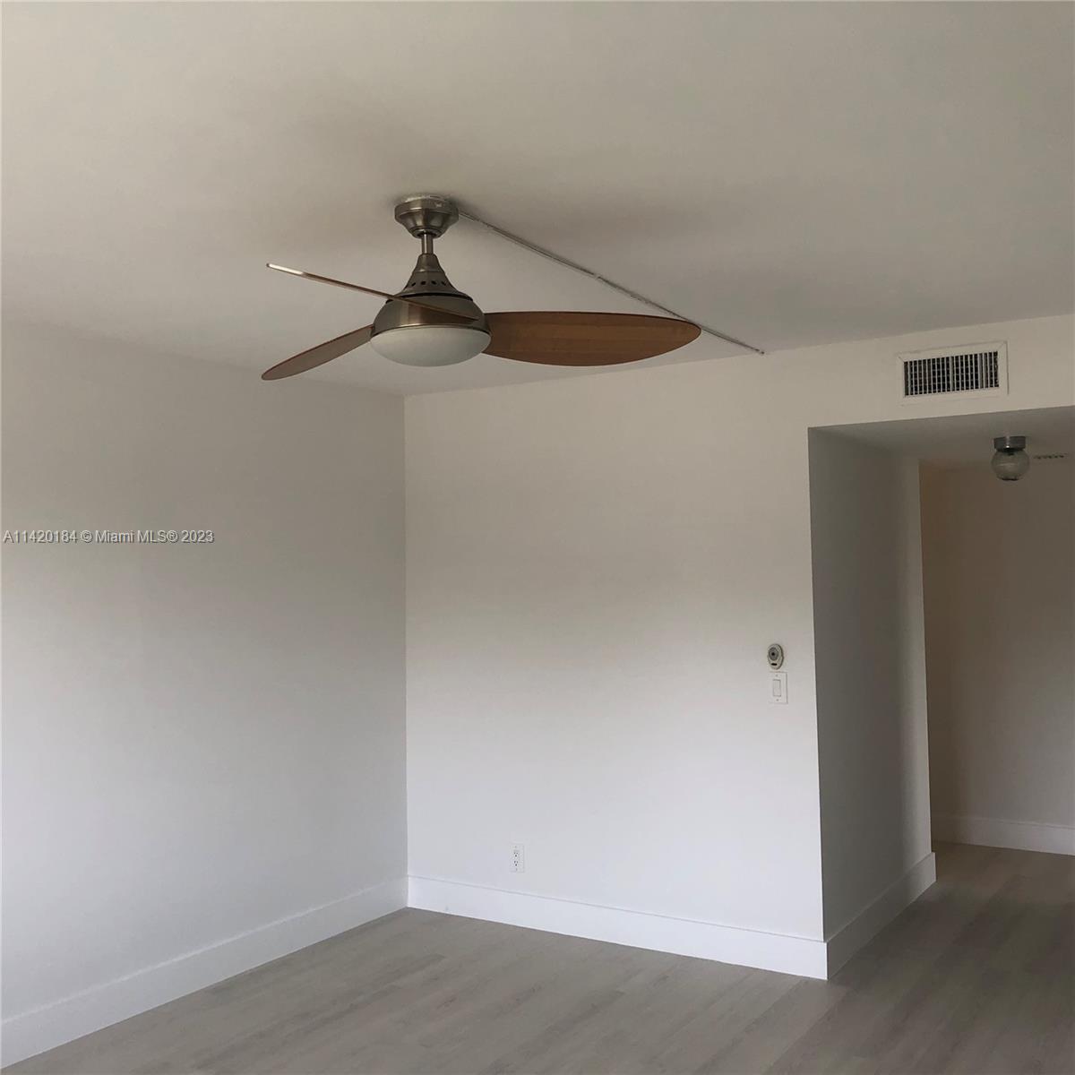 330 Racquet Club Road, Unit 201 Weston, FL 33326 - Photo 26 of 43 a close view of a shower in a room