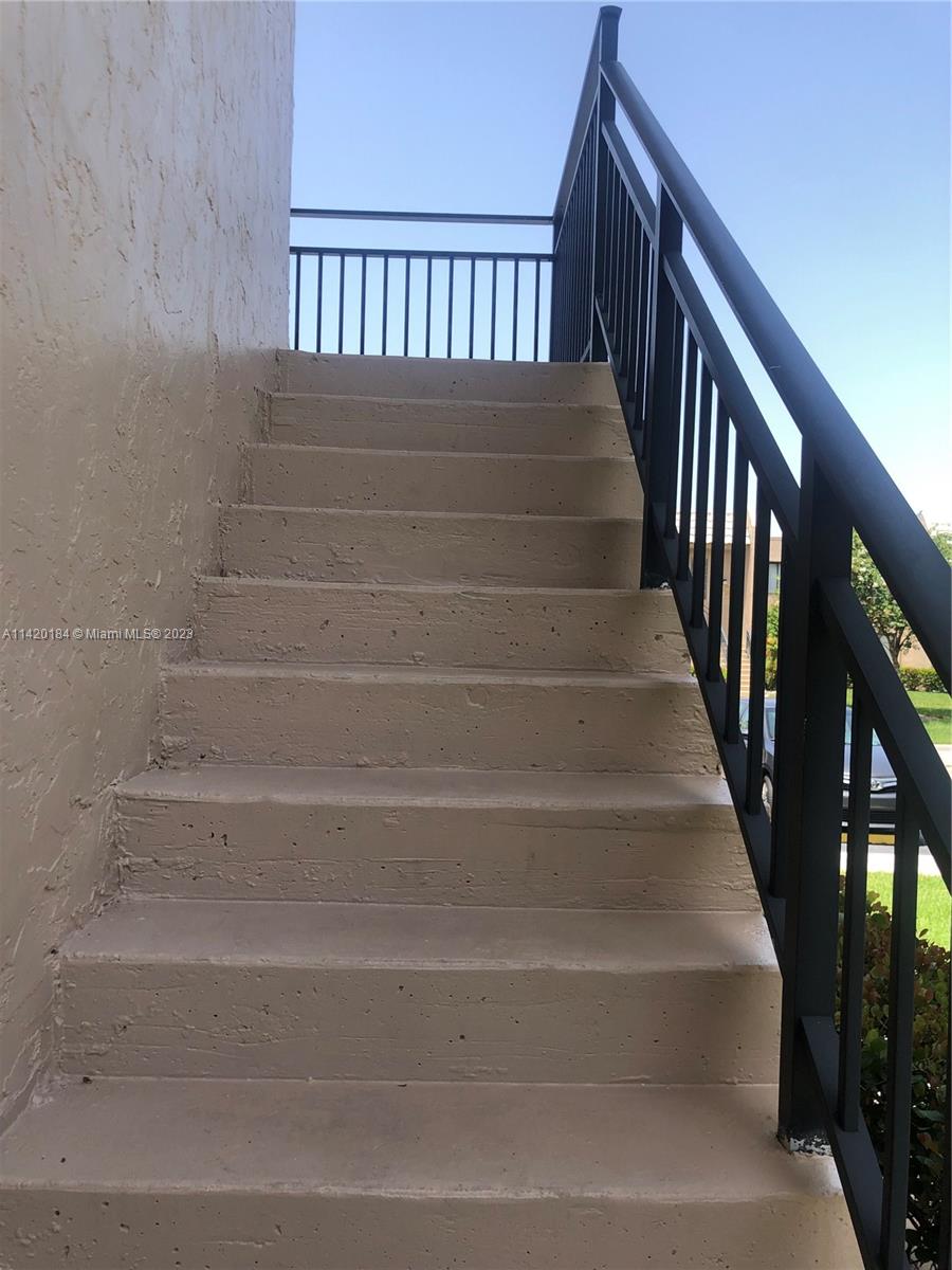 330 Racquet Club Road, Unit 201 Weston, FL 33326 - Photo 4 of 43 a view of entryway