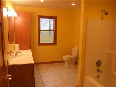 59900 Territorial Road Decatur, MI 49045 - Photo 12 of 12 Additional Photo