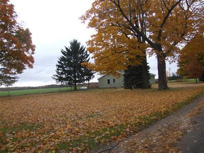 Additional Photo