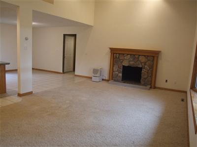 59900 Territorial Road Decatur, MI 49045 - Photo 9 of 12 Additional Photo