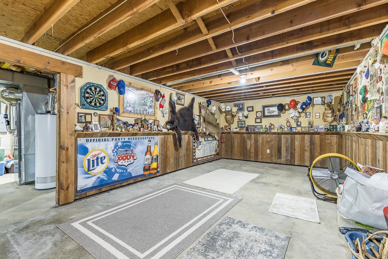 6287 South Perryville Road Cherry Valley, IL 61016 - Photo 23 of 38 a view of an outdoor space
