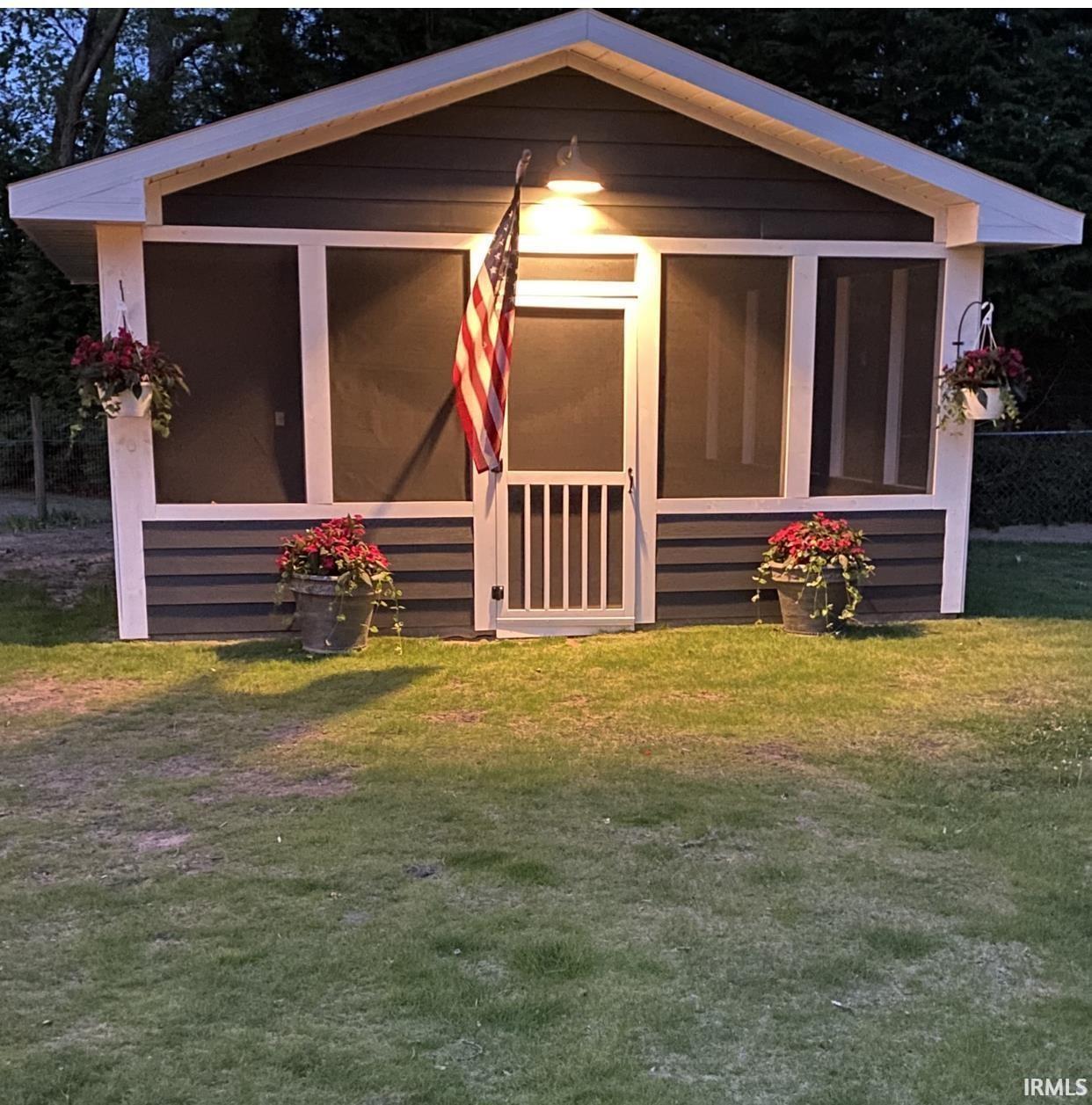 11479 Edison Road Osceola, IN 46561 - Photo 6 of 30 Gallery Image 6