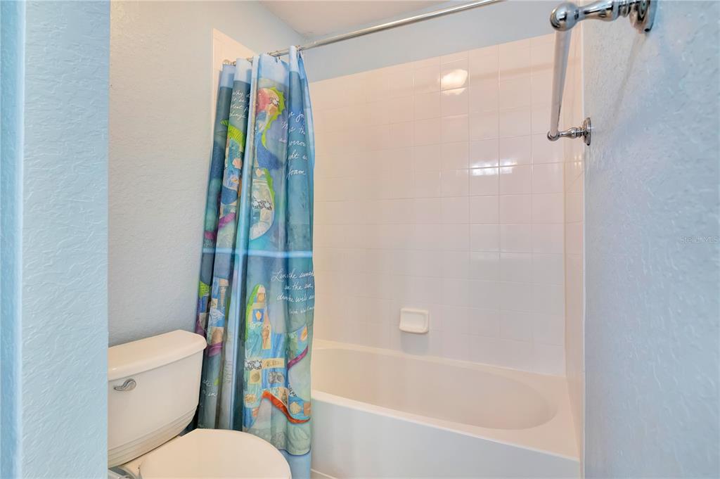 7325 Derexa Drive Windermere, FL 34786 - Photo 23 of 42