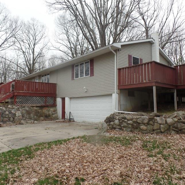 1803 West Deerfield Road Mount Pleasant, MI 48858 - Photo 26 of 35 1815119-25.JPG