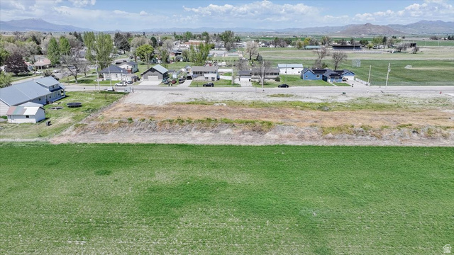 48 East 200 South, Unit 2 Lewiston, UT 84320 - Photo 7 of 8