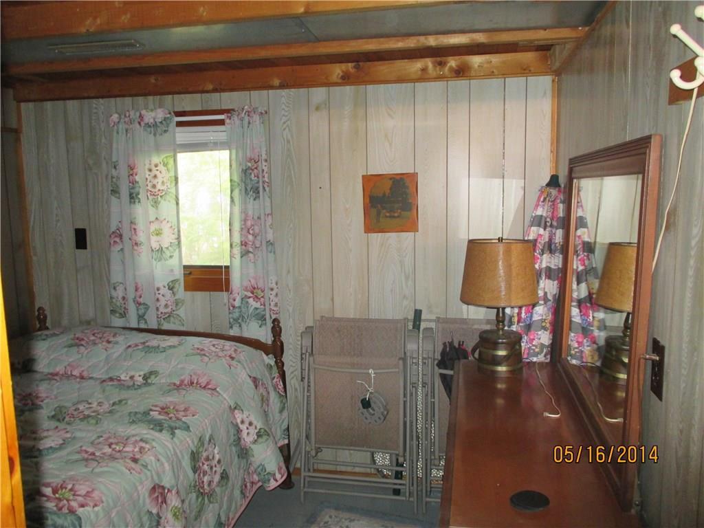45 South Shore Rd Lake View Milo, ME 04463 - Photo 9 of 21 Photo