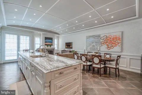 $4,900,000 | 1828 Delancey Place, Philadelphia, PA 19103